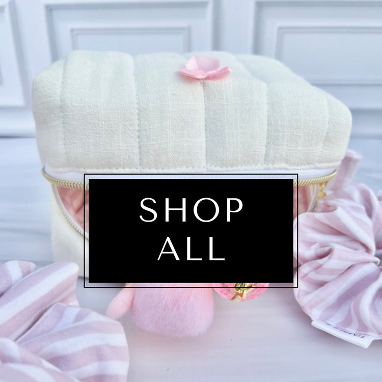 SHOP ALL