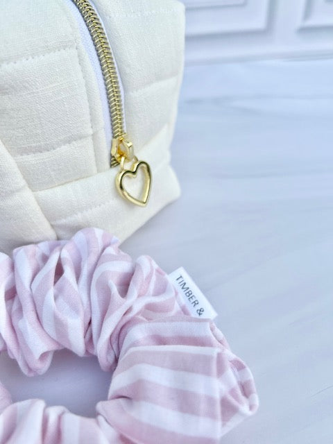 SCRUNCHIES