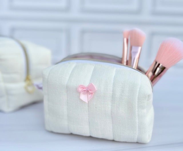 THE BLUSH COLLECTION