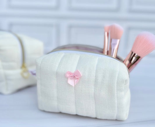 THE BLUSH COLLECTION