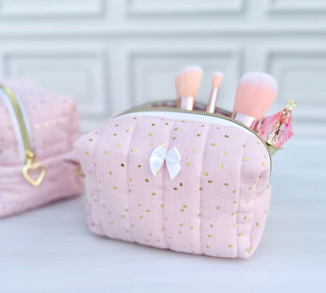 THE BLUSH COLLECTION