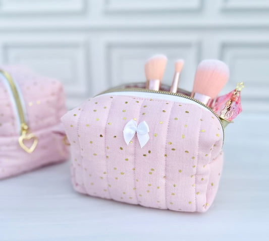 THE BLUSH COLLECTION